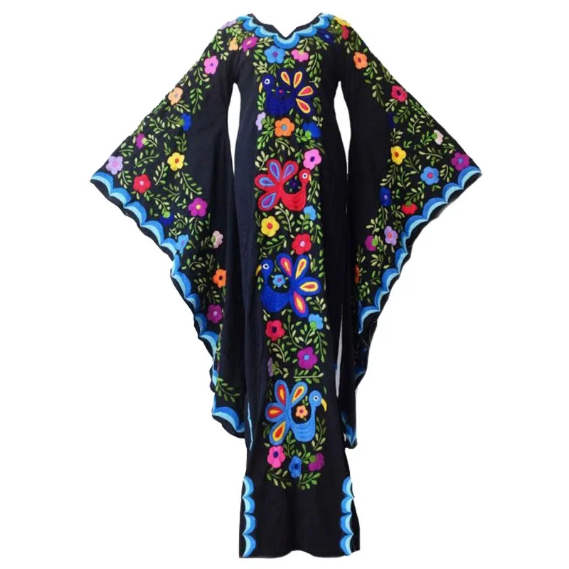 القرون الوسطى تأثيري حلي خمر ا - مراجعة Romper Floral Print وسعره