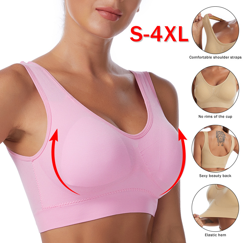 حمالة صدر نسائية مثيرة مقاس كب - مراجعة Bralette Triangle Set وسعره