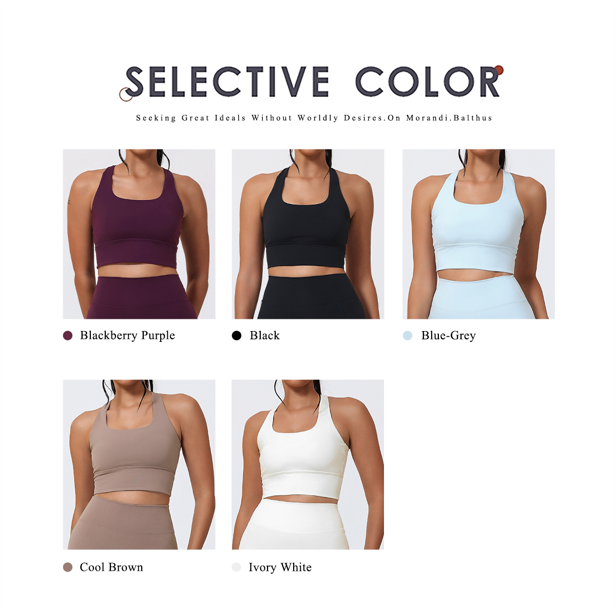 المرأة عارية الذراعين سريعة ال - مراجعة Crop Top Crochet وسعره