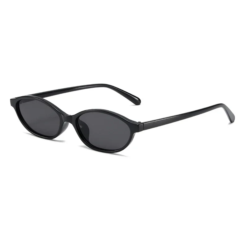 نظارات شمسية نسائية عصرية بتصم - مراجعة Sunglasses Cat Eye وسعره