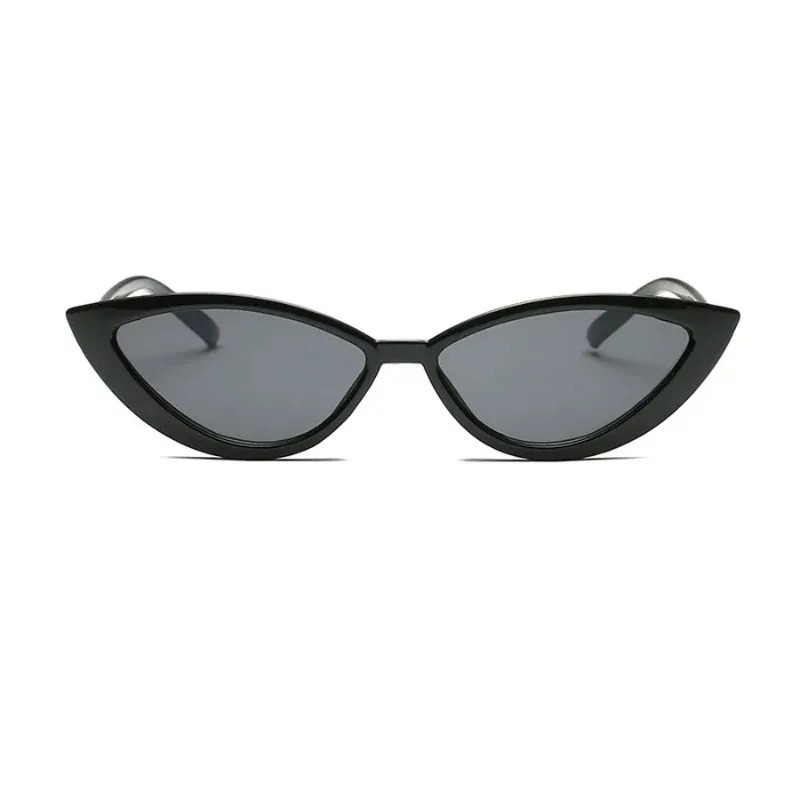 نظارات شمسية جديدة بتصميم عين  - مراجعة Sunglasses Cat Eye وسعره