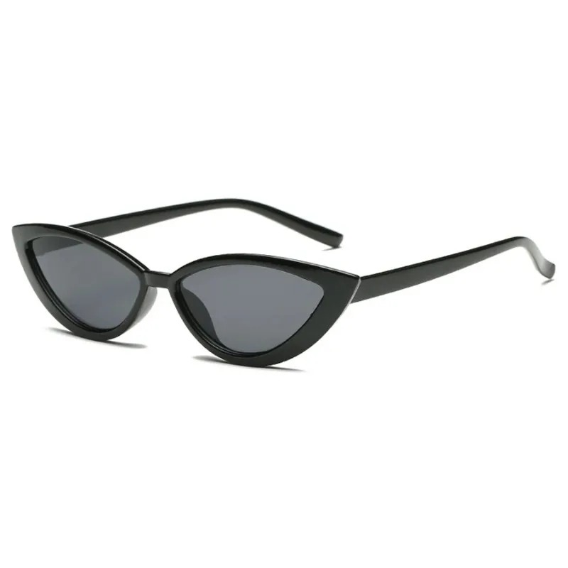 نظارات شمسية جديدة بتصميم عين  - مراجعة Sunglasses Cat Eye وسعره