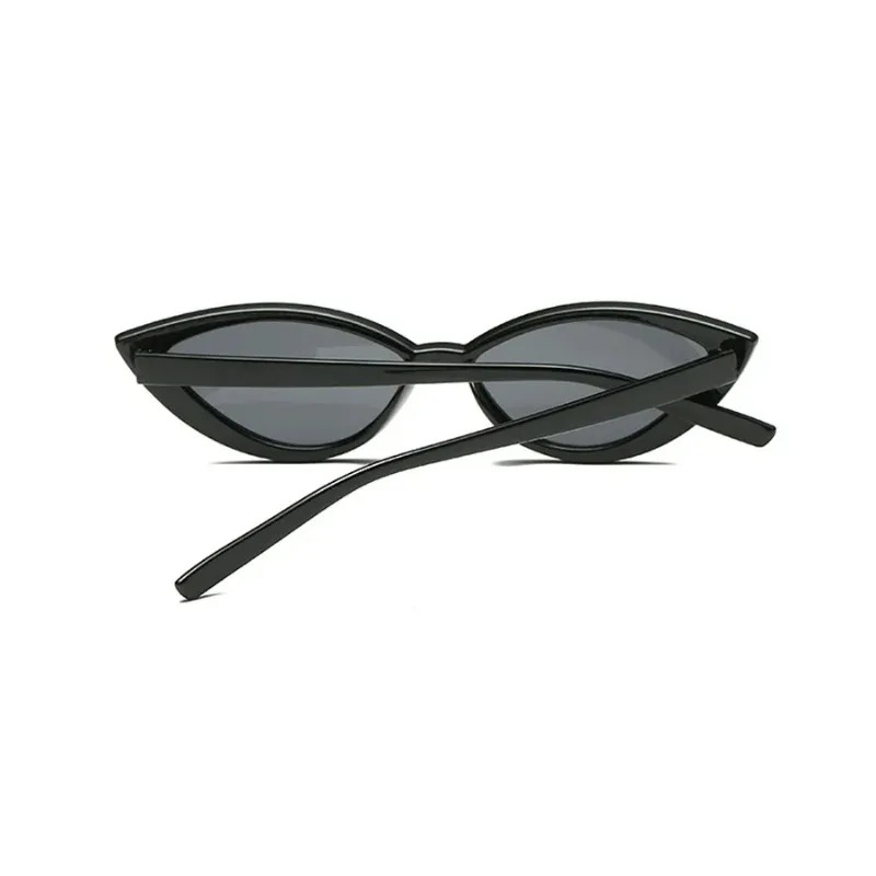 نظارات شمسية جديدة بتصميم عين  - مراجعة Sunglasses Cat Eye وسعره