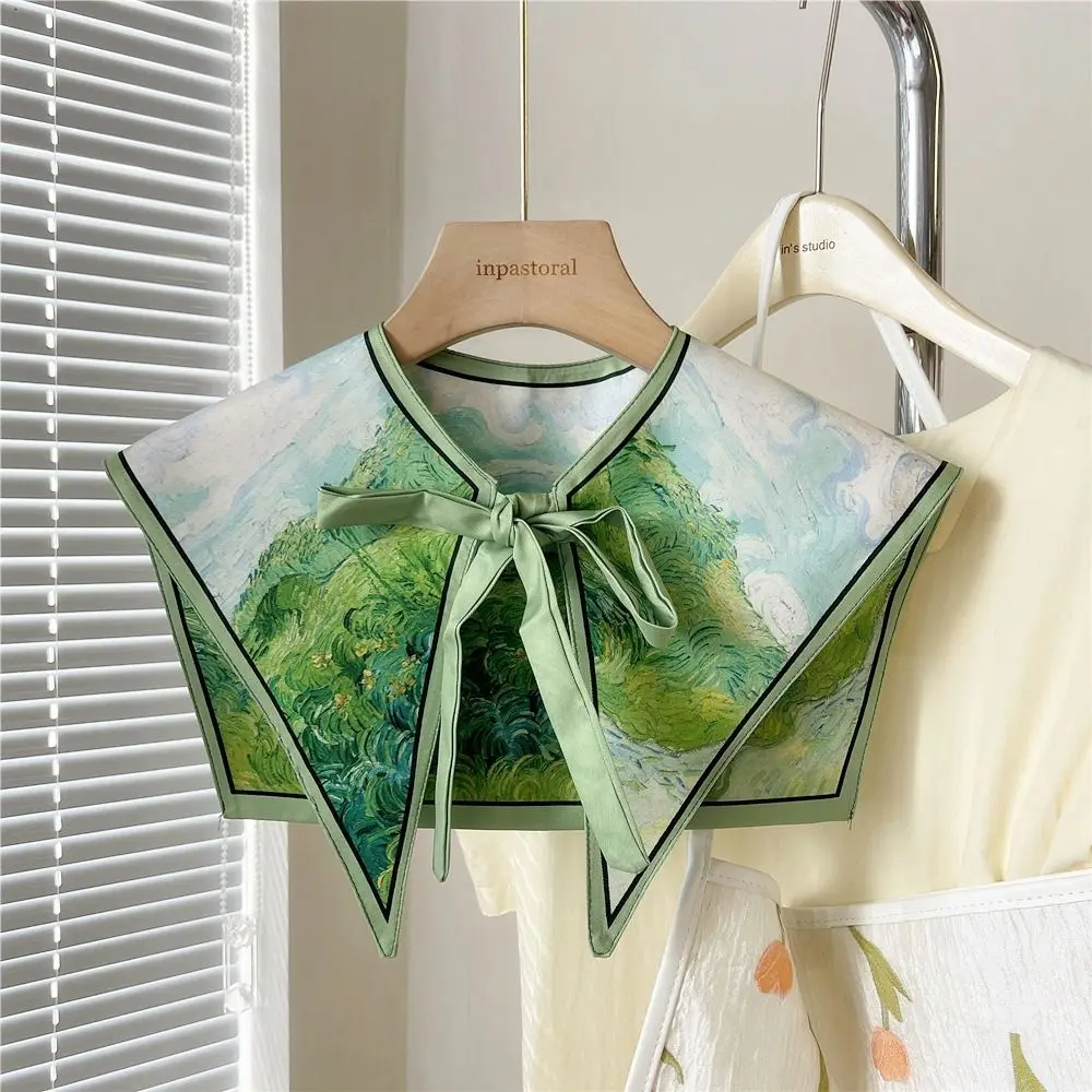 ياقة قميص نسائية عصرية قابلة ل - مراجعة Blouse Off Shoulder وسعره