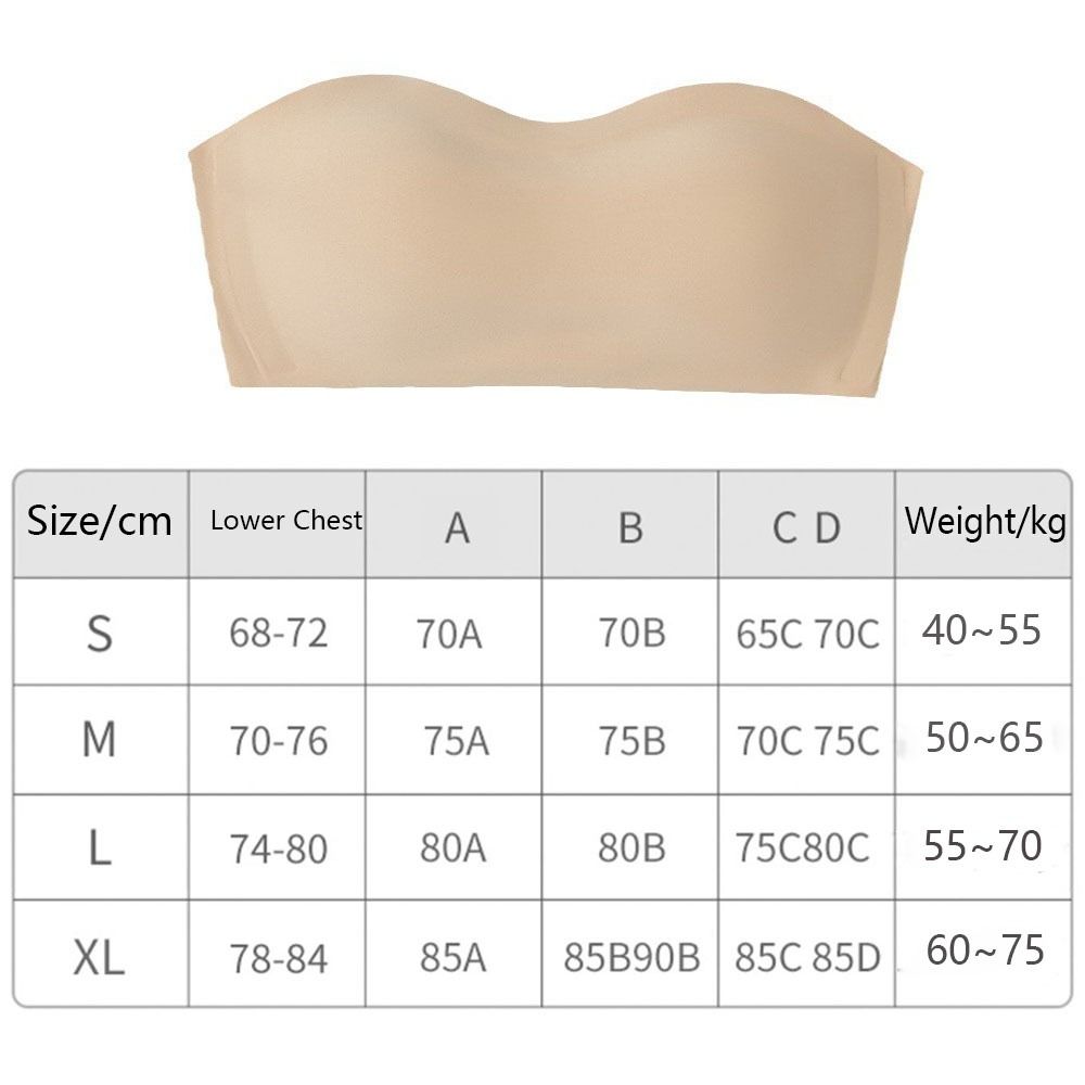 حمالة صدر ملفوفة بلون سادة بدو - مراجعة Bralette Triangle Set وسعره