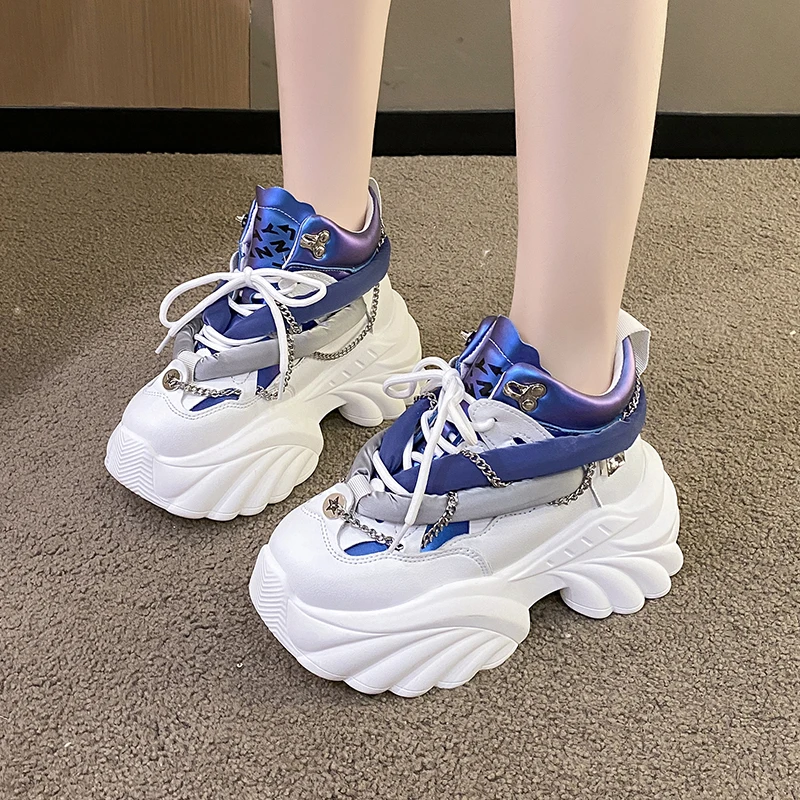 جميل Kawaii النساء أحذية رياضي - مراجعة Wedge Espadrille Women وسعره