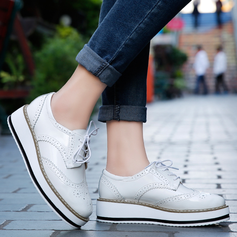 النساء أحذية خفيفة بدون كعب جل - مراجعة Wedge Espadrille Women وسعره
